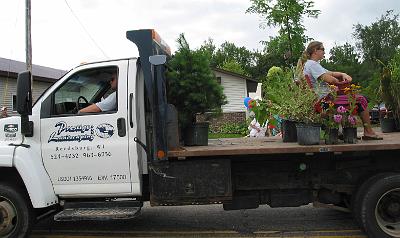 LaValle Parade 2010-395.JPG